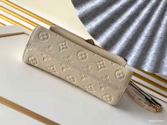 LOUIS VAVIN BB VUITTON 0630